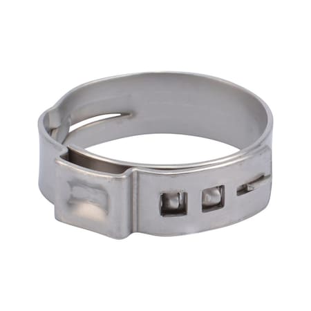 Sharkbite SharkBite 1 in. Steel, PK10 UC956A